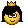 Админ